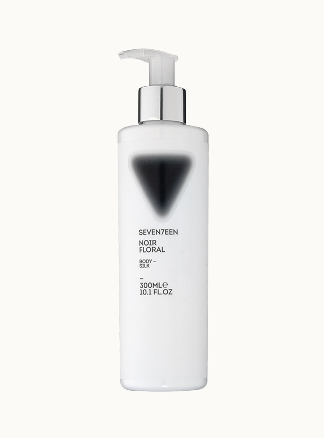 losion-za-tyalo-noir-floral-body-silk-300ml