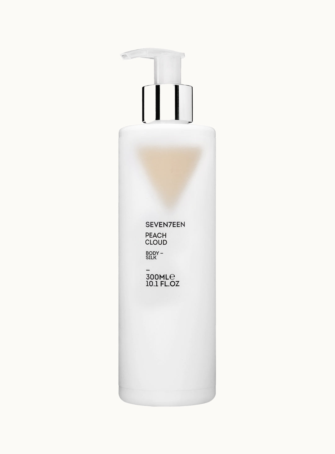 losion-za-tyalo-peach-cloud-body-silk-300ml