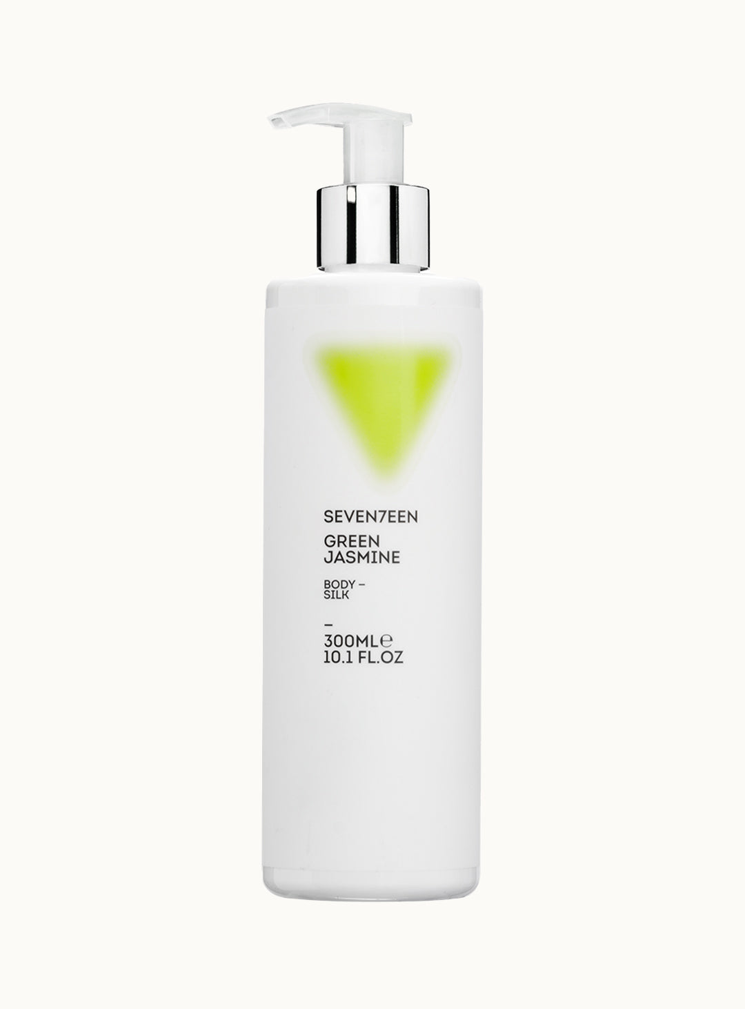 losion-za-tyalo-green-jasmine-body-silk-300ml