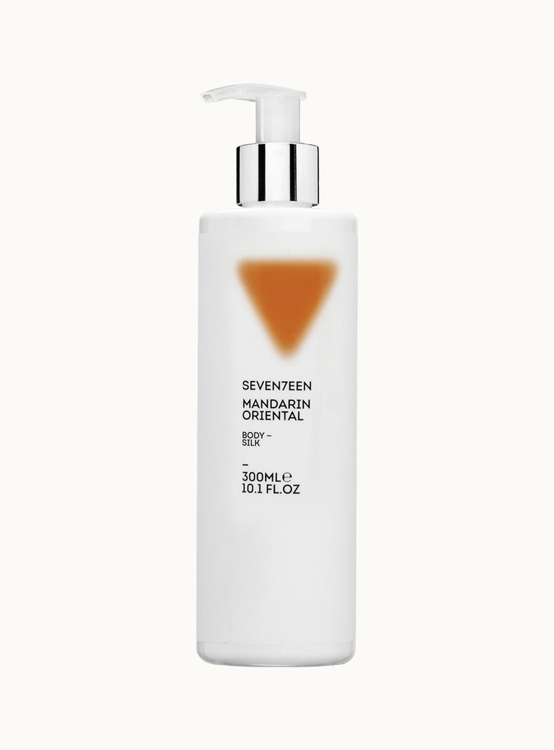 losion-za-tyalo-mandarin-oriental-body-silk-300ml