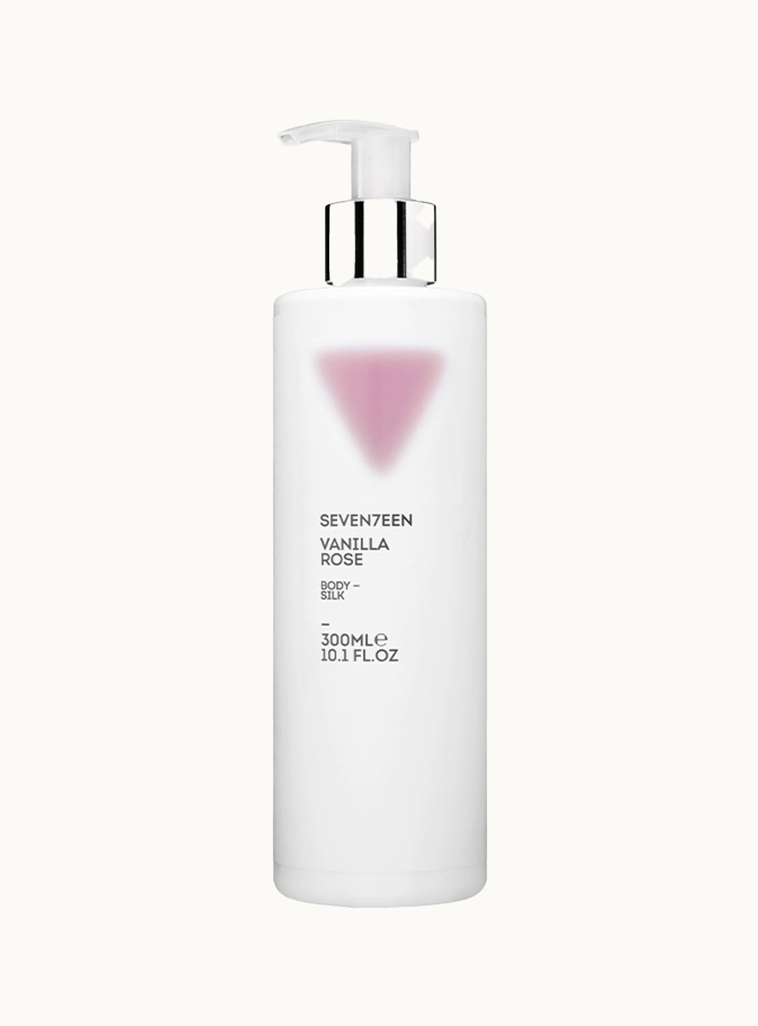losion-za-tyalo-vanilla-rose-body-silk-300ml