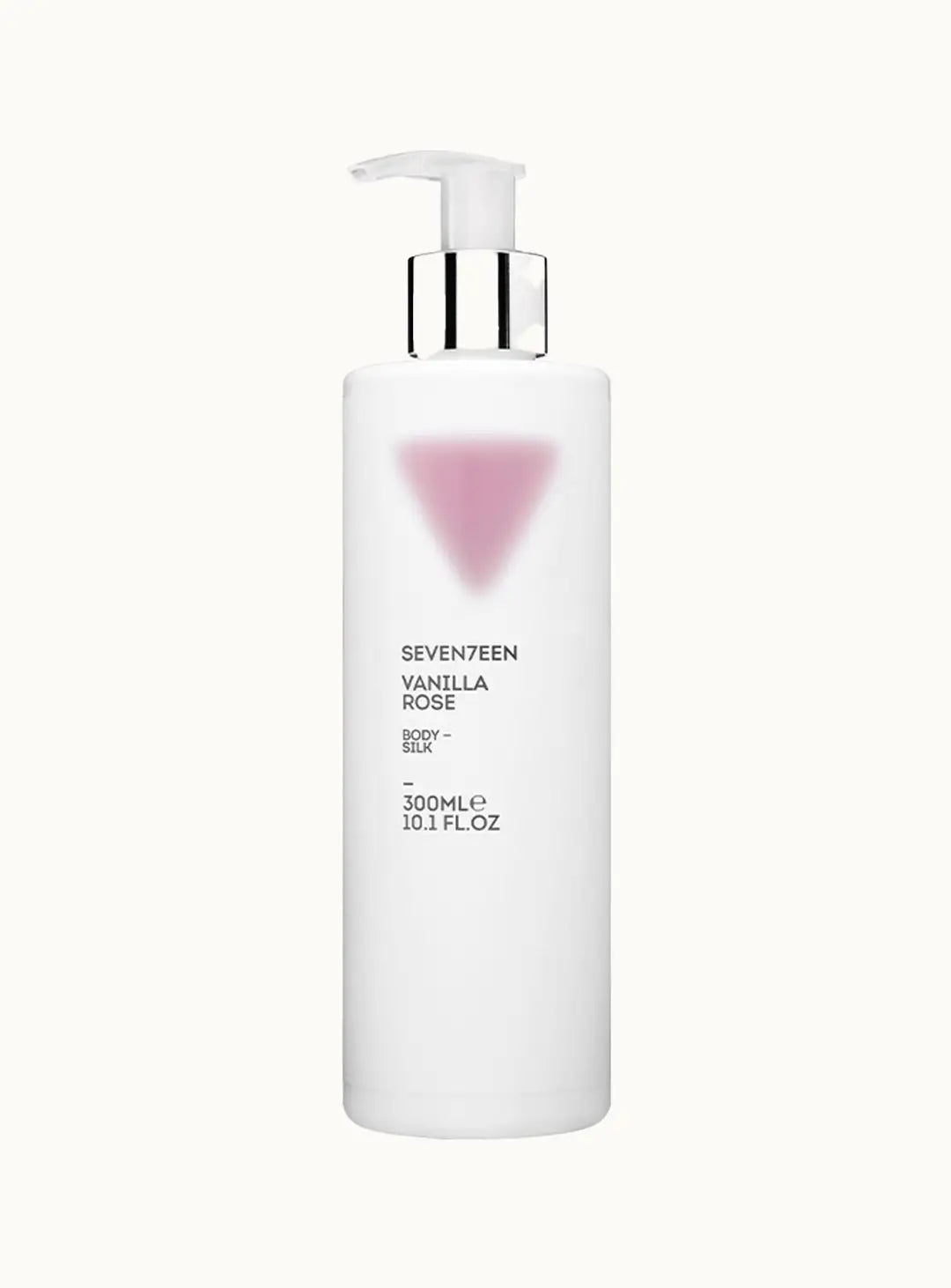 losion-za-tyalo-vanilla-rose-body-silk-300ml