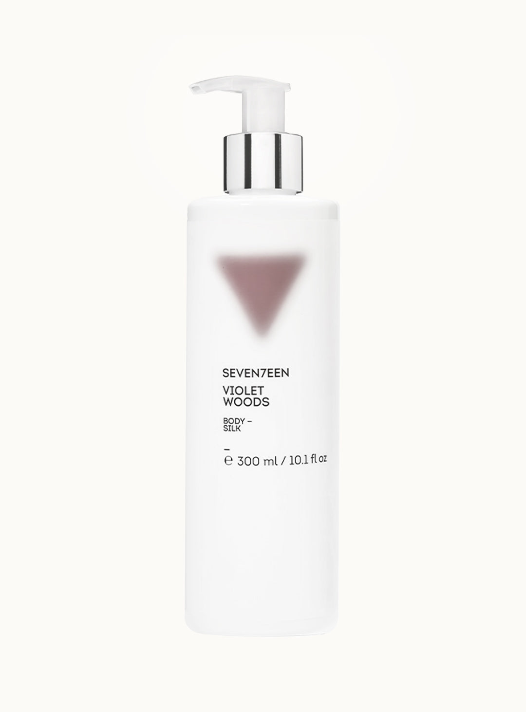 losion-za-tyalo-violet-woods-body-silk-300ml