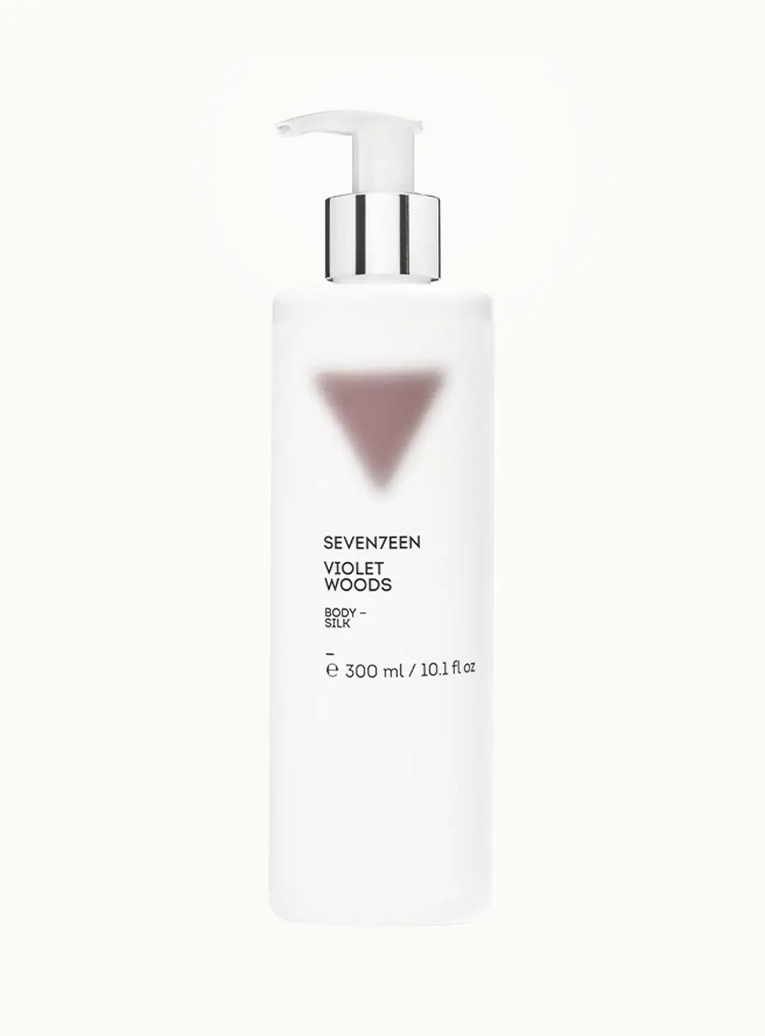 losion-za-tyalo-violet-woods-body-silk-300ml