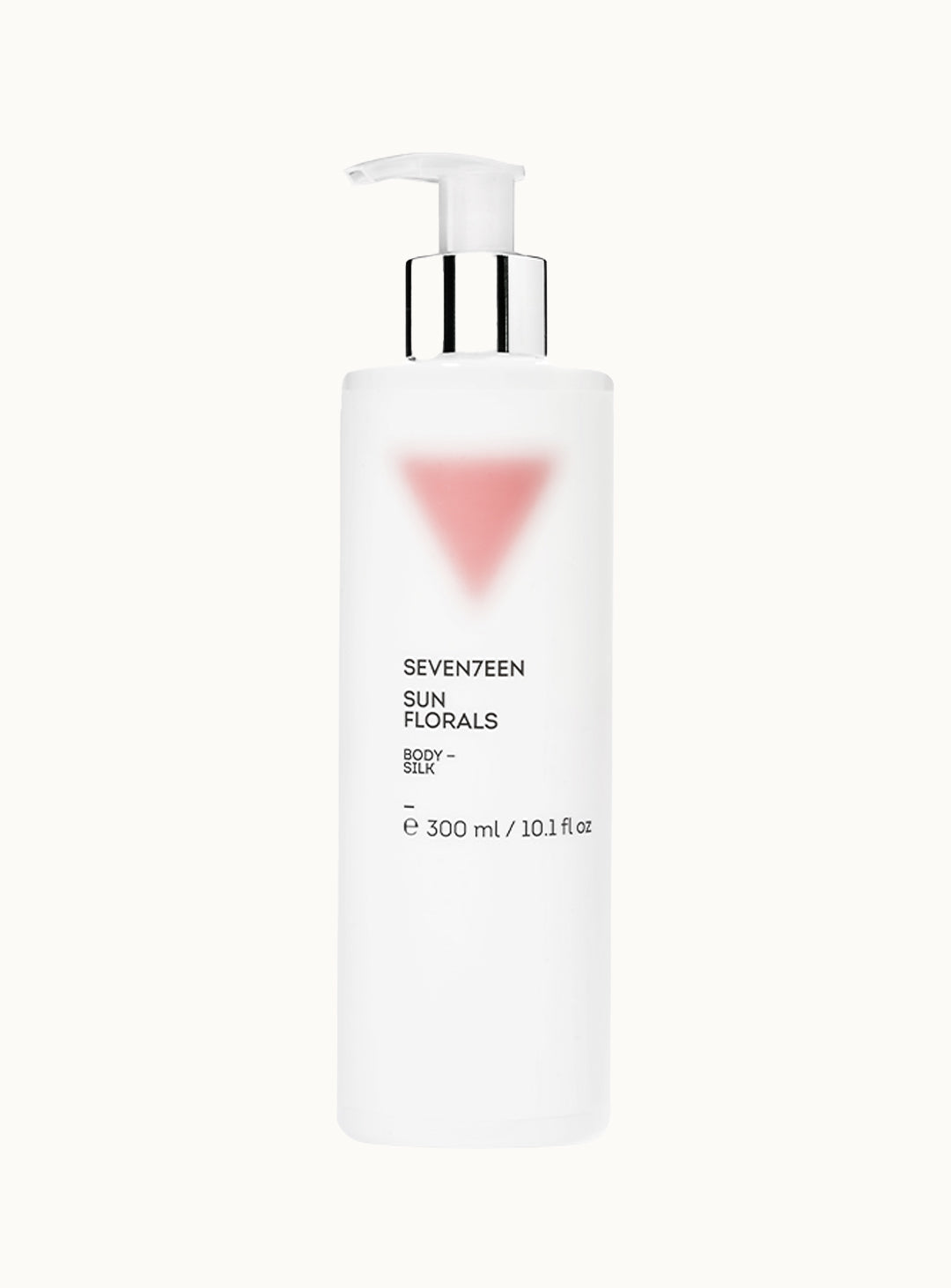 losion-za-tyalo-sun-florals-body-silk-300ml