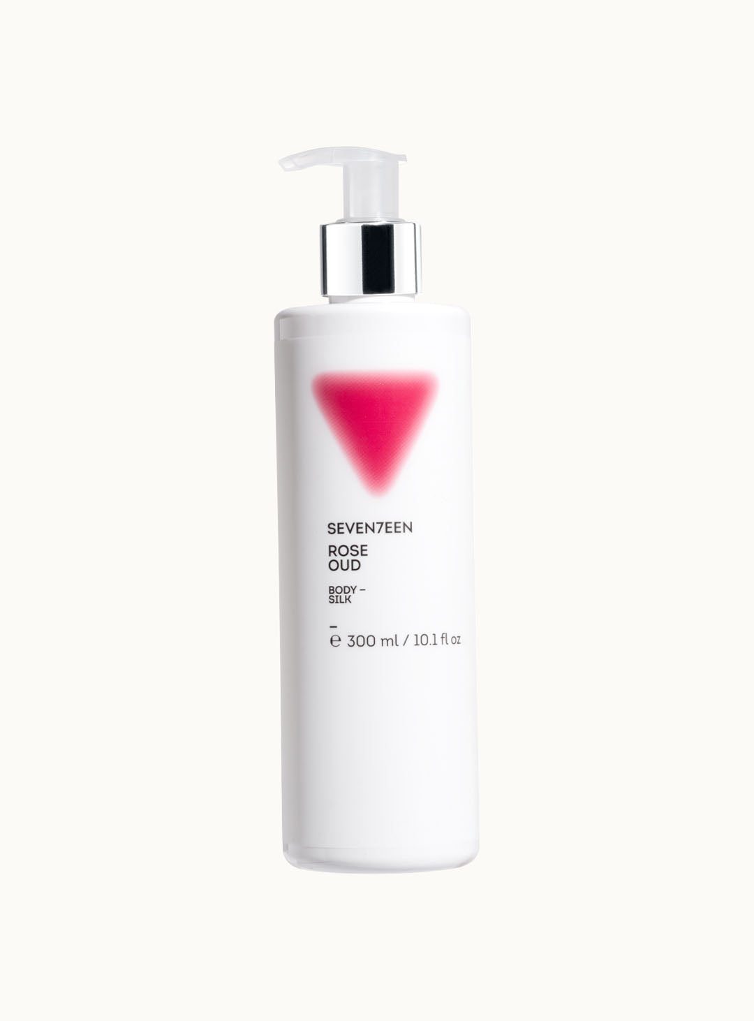 лосион-за-тяло-rose-oud-body-silk-300ml-seventeen
