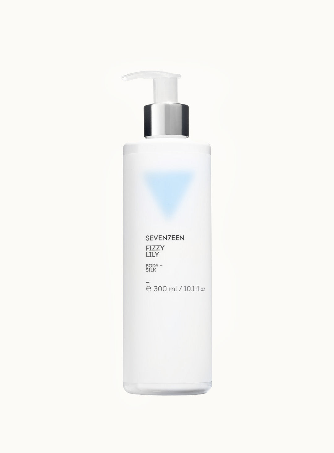 losion-za-tyalo-fizzy-lilly-body-silk-300ml-seventeen