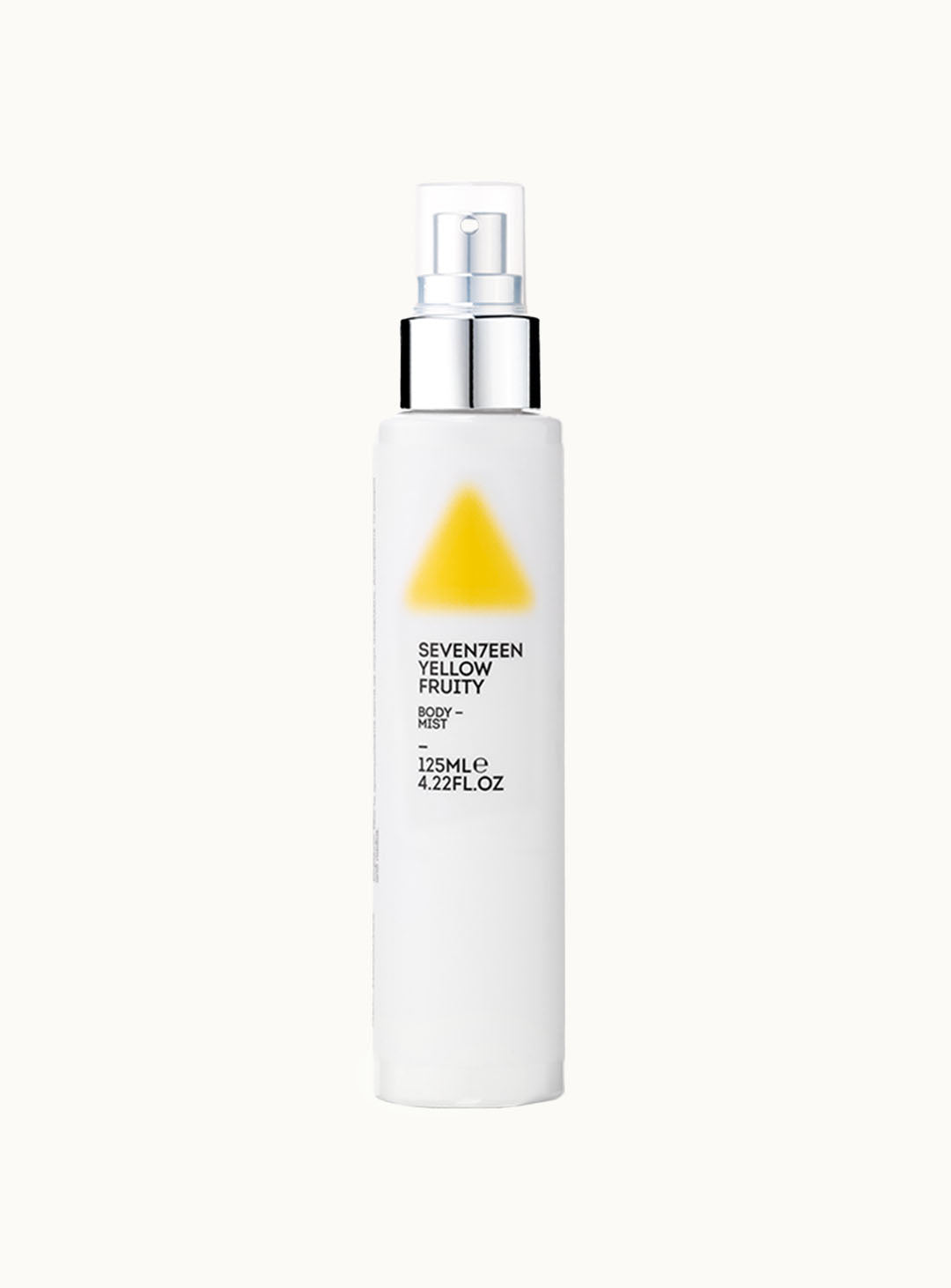 sprey-za-tyalo-yellow-fruity-body-mist-125ml-seventeen