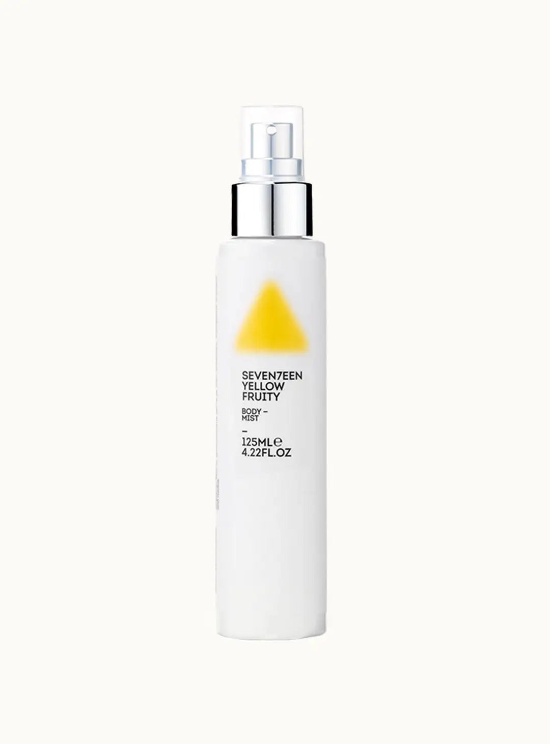 sprey-za-tyalo-yellow-fruity-body-mist-125ml-seventeen