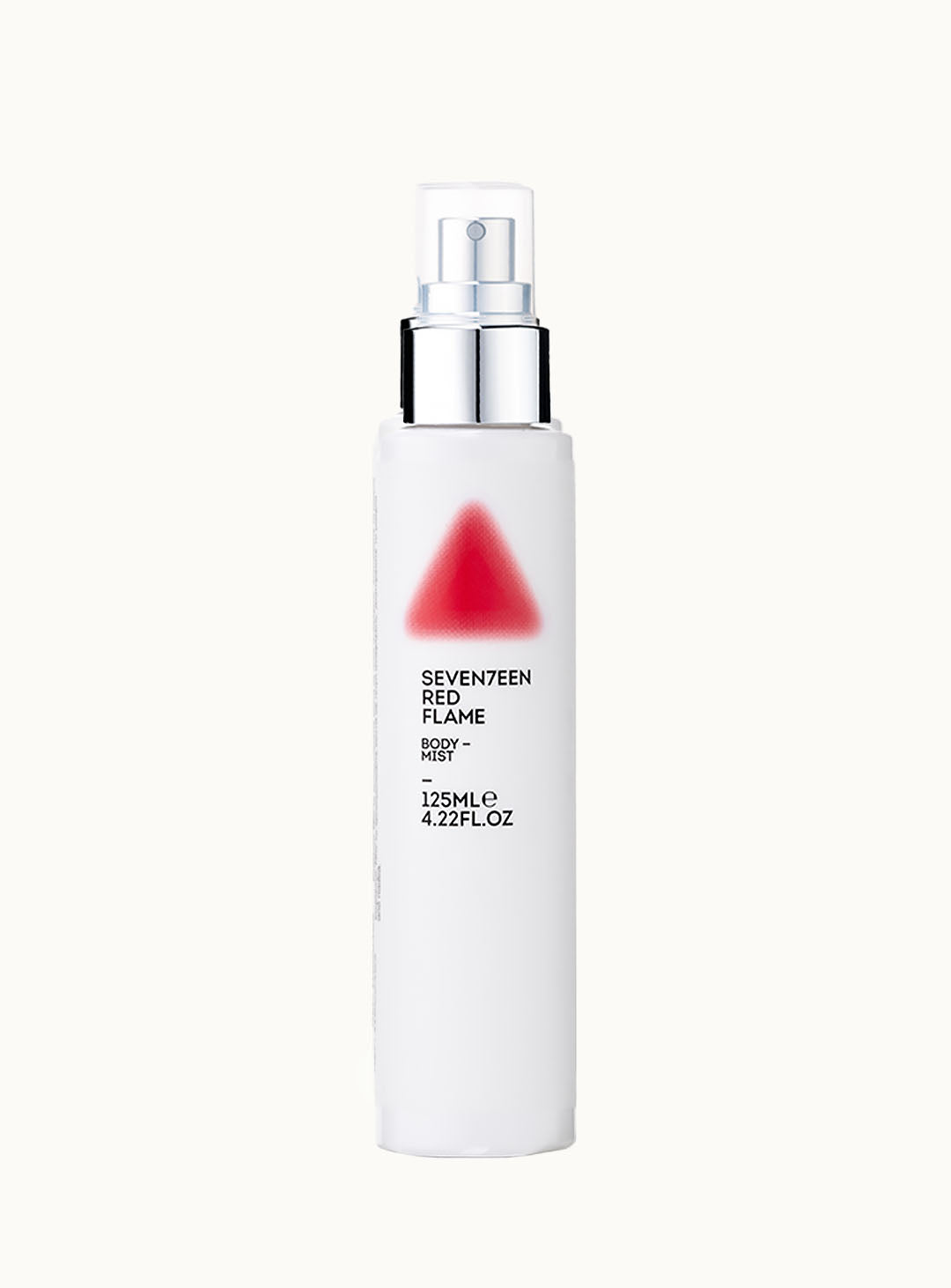 sprey-za-tyalo-red-flame-body-mist-125ml-seventeen