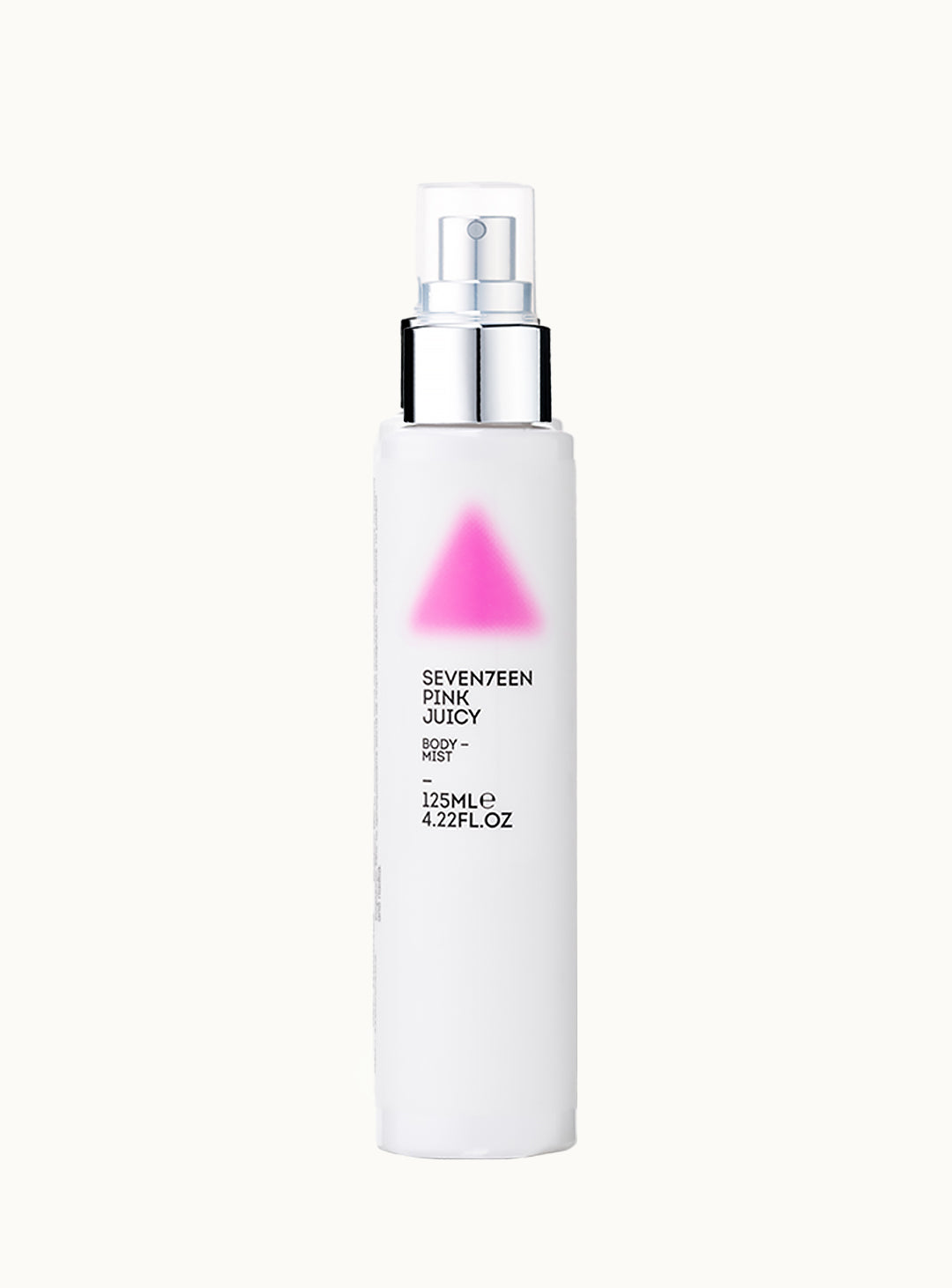 sprey-za-tyalo-pink-jucy-body-mist-125ml-seventeen