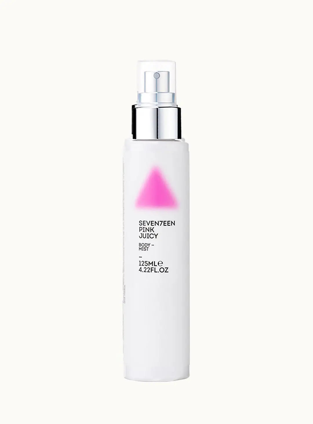 sprey-za-tyalo-pink-jucy-body-mist-125ml-seventeen