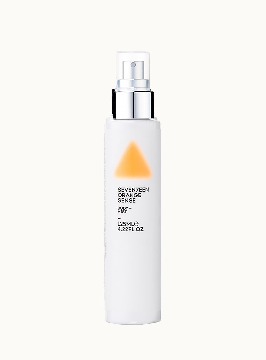 sprey-za-tyalo-orange-sense-body-mist-125ml-seventeen