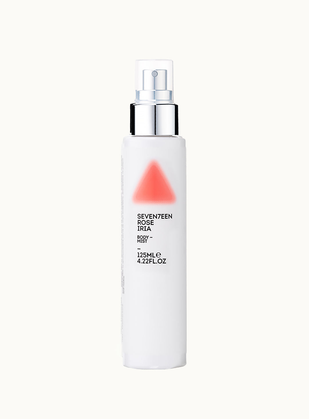 sprey-za-tyalo-rose-iria-body-mist-125ml-seventeen