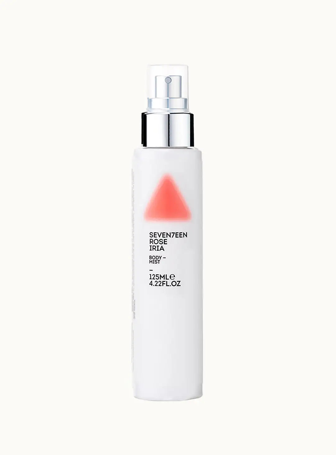 sprey-za-tyalo-rose-iria-body-mist-125ml-seventeen