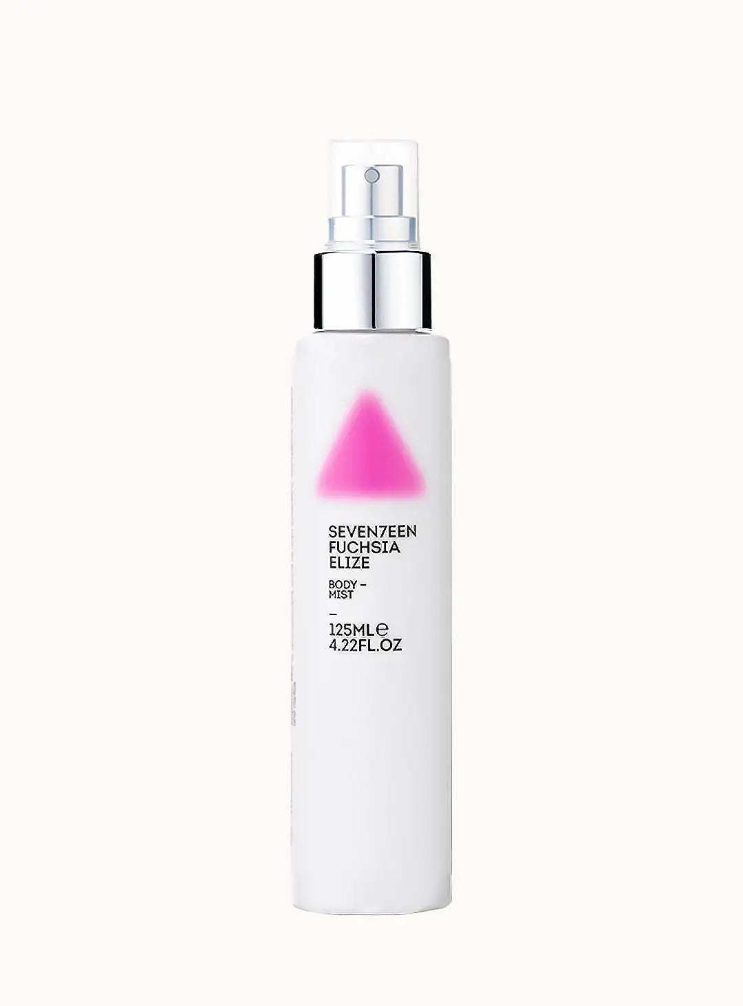 sprey-za-tyalo-fuchsia-elize-body-mist-125ml-seventeen