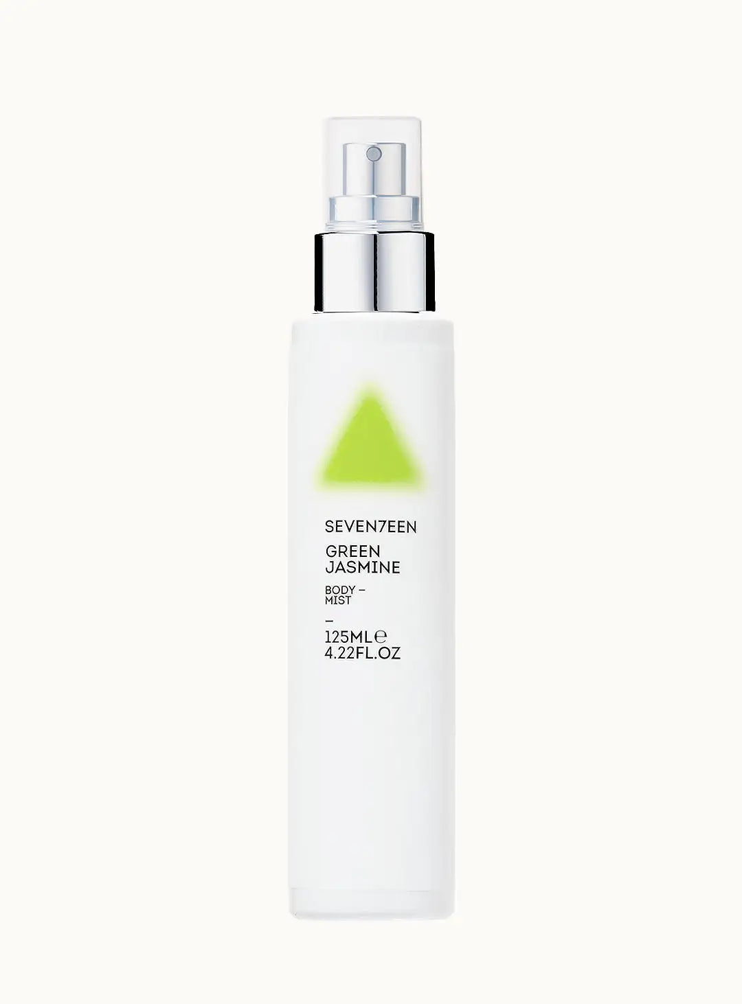 sprey-za-tyalo-green-jasmine-body-mist-125ml-seventeen