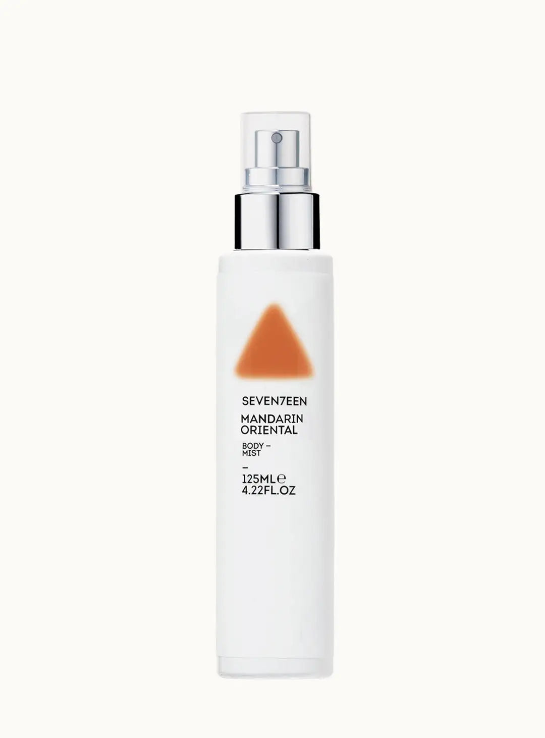 sprey-za-tyalo-mandarin-oriental-body-mist-125ml-seventeen