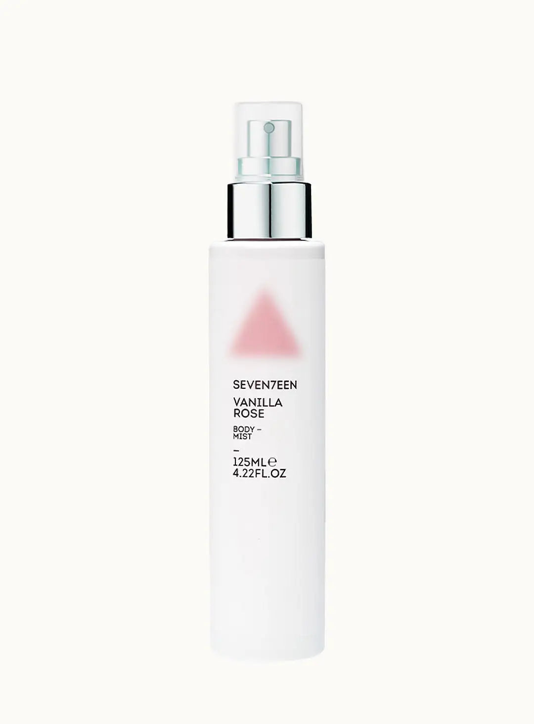 komplekt-losion-za-tyalo-i-sprey-za-tyalo-i-kosa-vanilla-rose