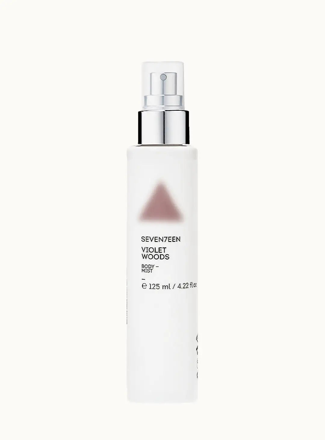 sprey-za-tyalo-violet-woods-body-mist-125ml-seventeen
