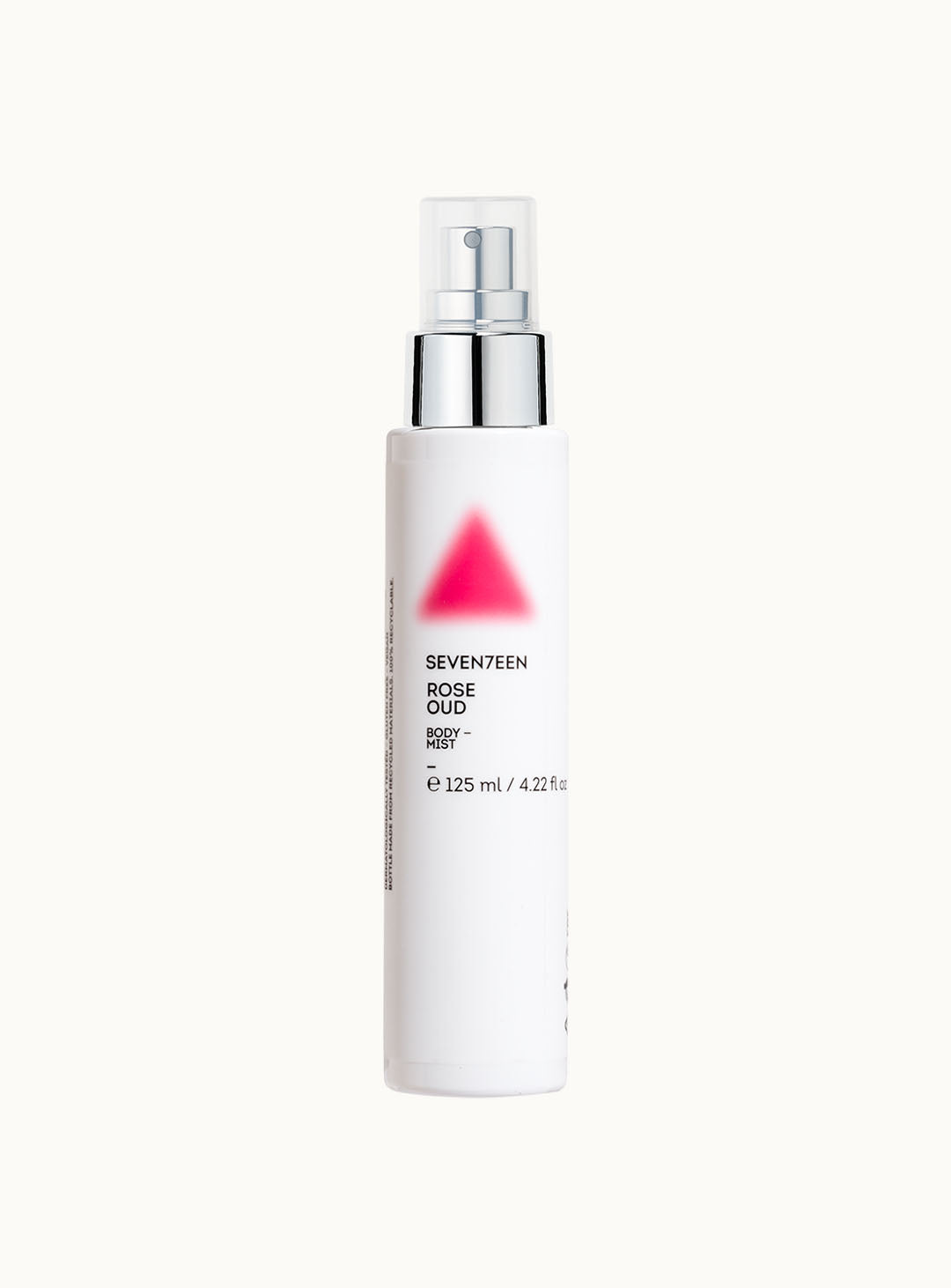sprey-za-tyalo-rose-oud-body-mist-125ml-seventeen