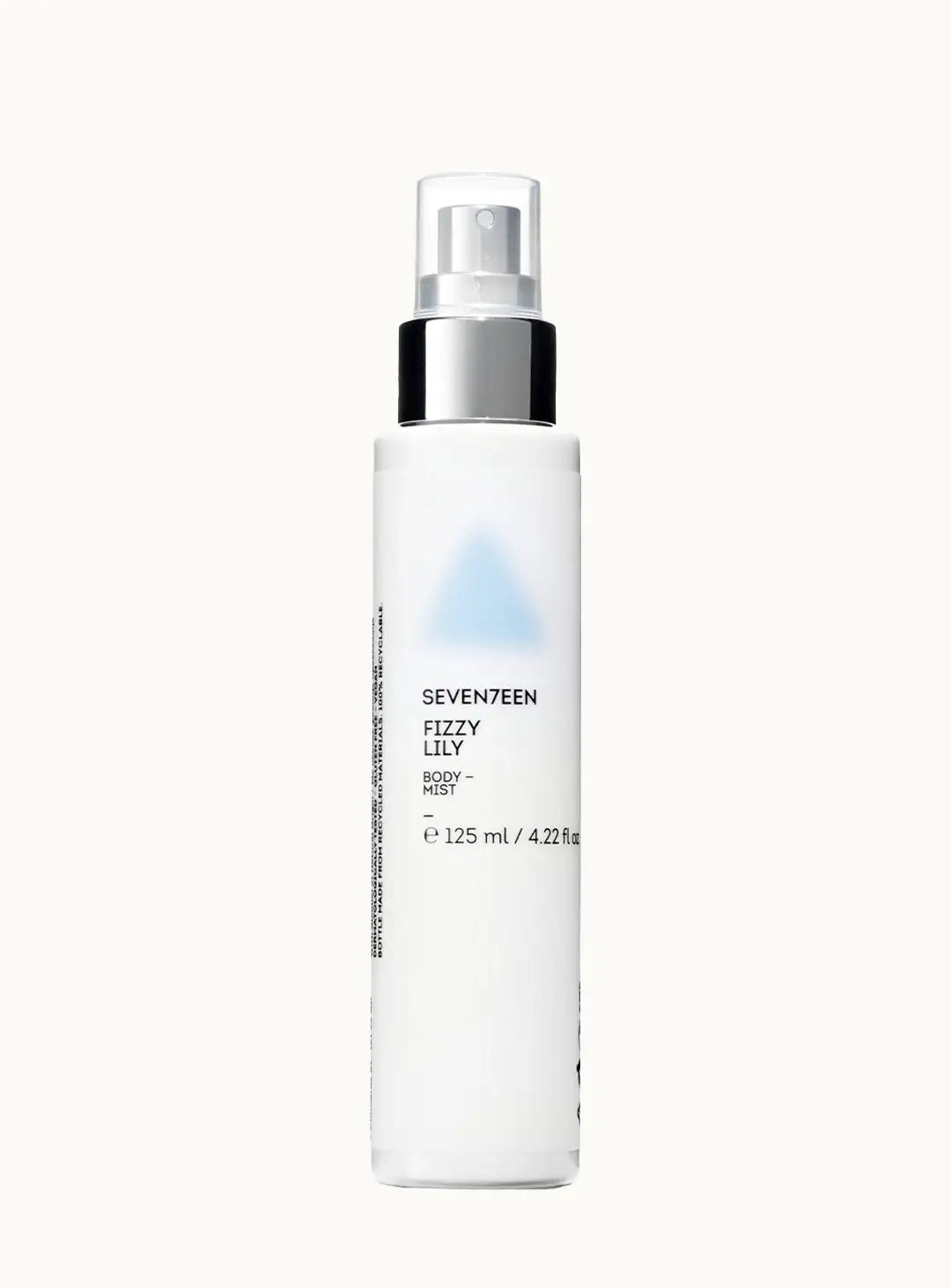 sprey-za-tyalo-fizzy-lilly-body-mist-125ml-seventeen