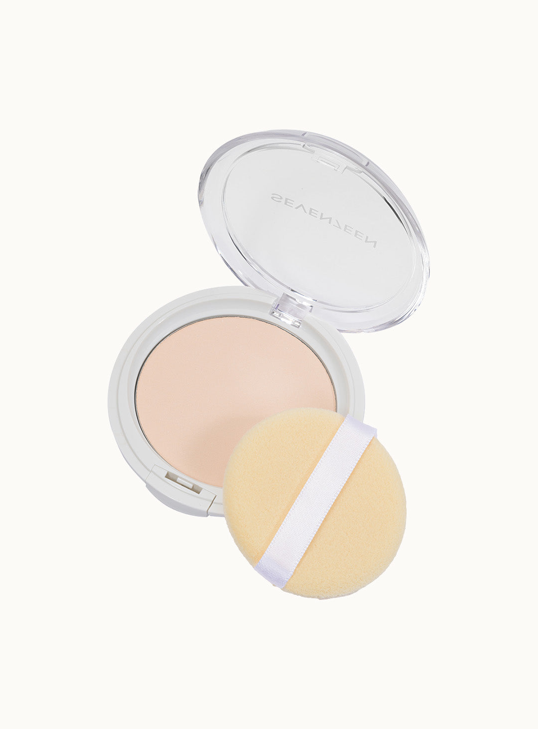 kompaktna-matirashta-pudra-clear-skin-spot-control-compact-powder-spf-20