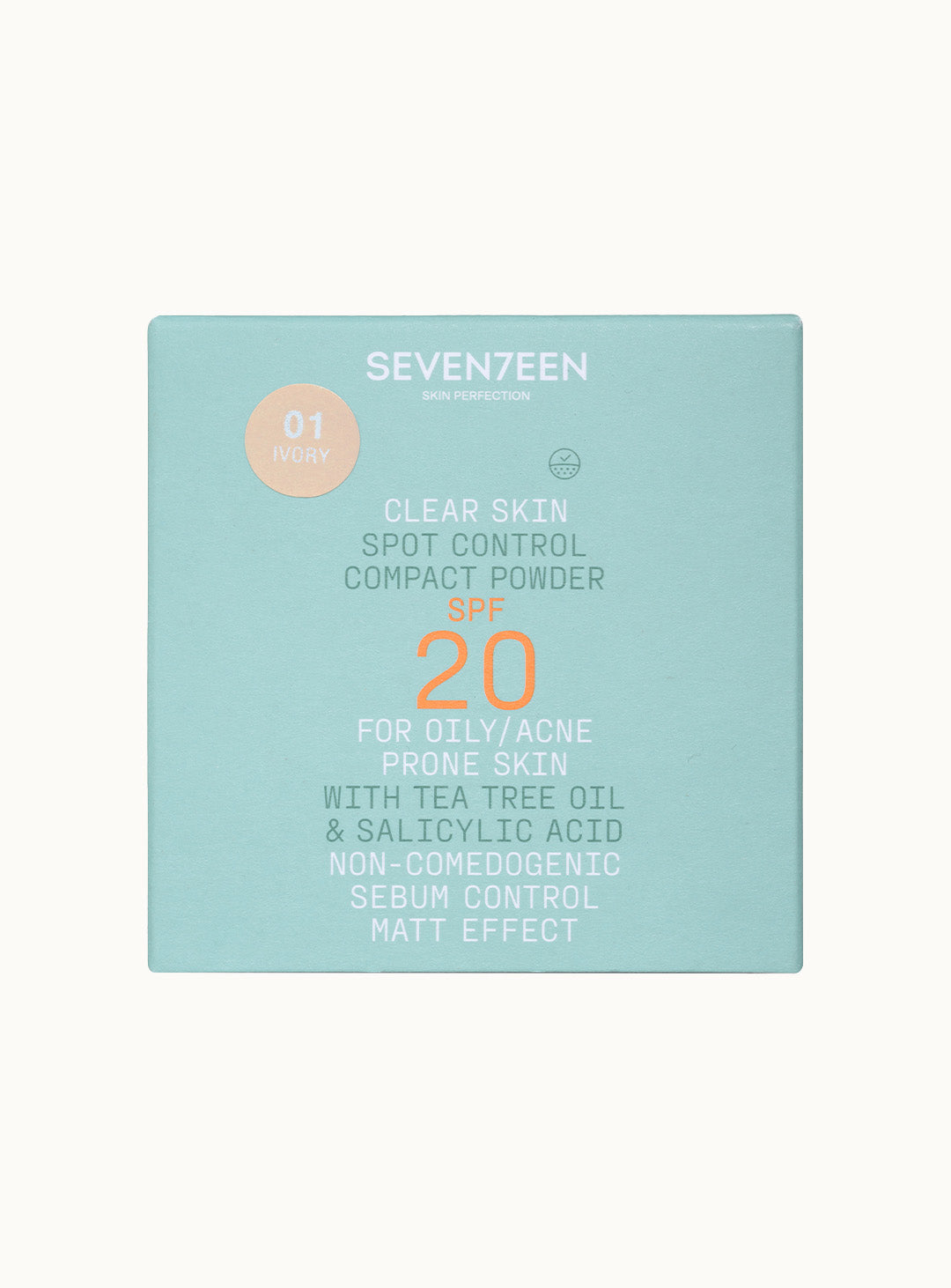 kompaktna-matirashta-pudra-clear-skin-spot-control-compact-powder-spf-20