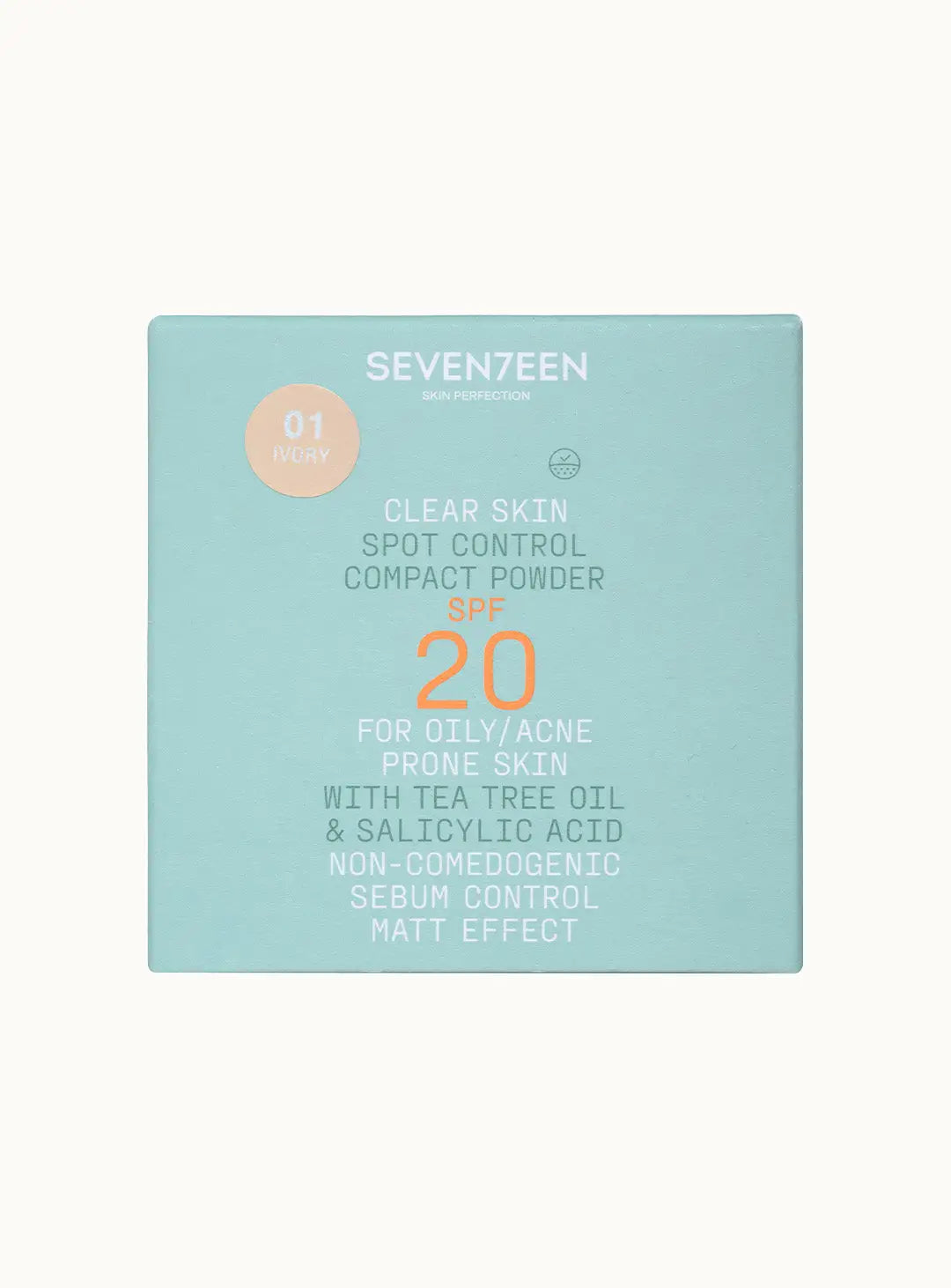 kompaktna-matirashta-pudra-clear-skin-spot-control-compact-powder-spf-20