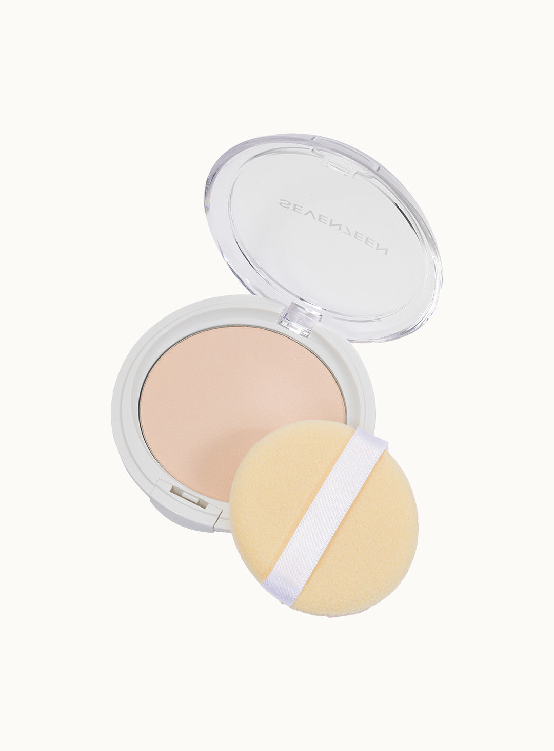 kompaktna-matirashta-pudra-clear-skin-spot-control-compact-powder-spf-20