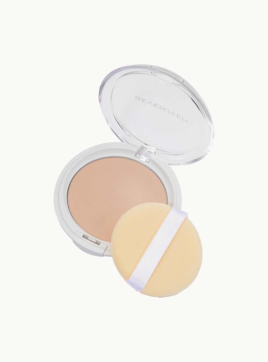 kompaktna-matirashta-pudra-clear-skin-spot-control-compact-powder-spf-20