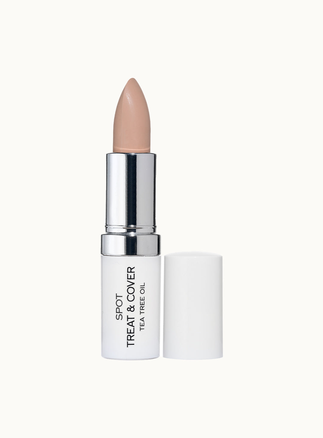 stik-pokritie-i-tretirane-na-kozhni-razdraznenia-clear-skin-spot-treat-cover