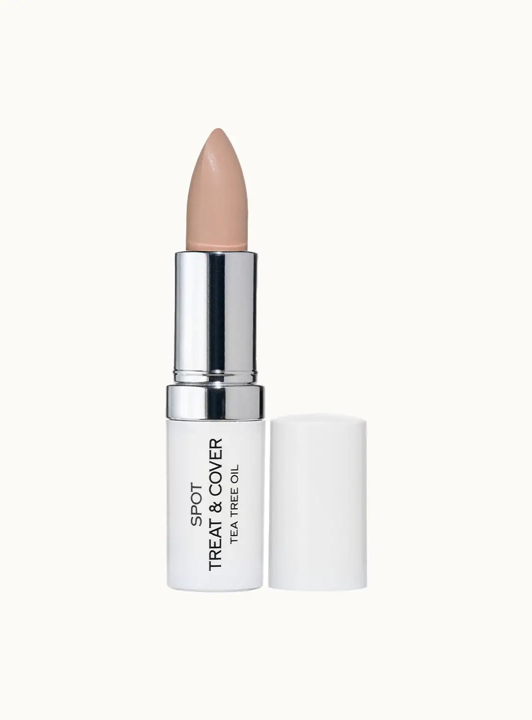 stik-pokritie-i-tretirane-na-kozhni-razdraznenia-clear-skin-spot-treat-cover