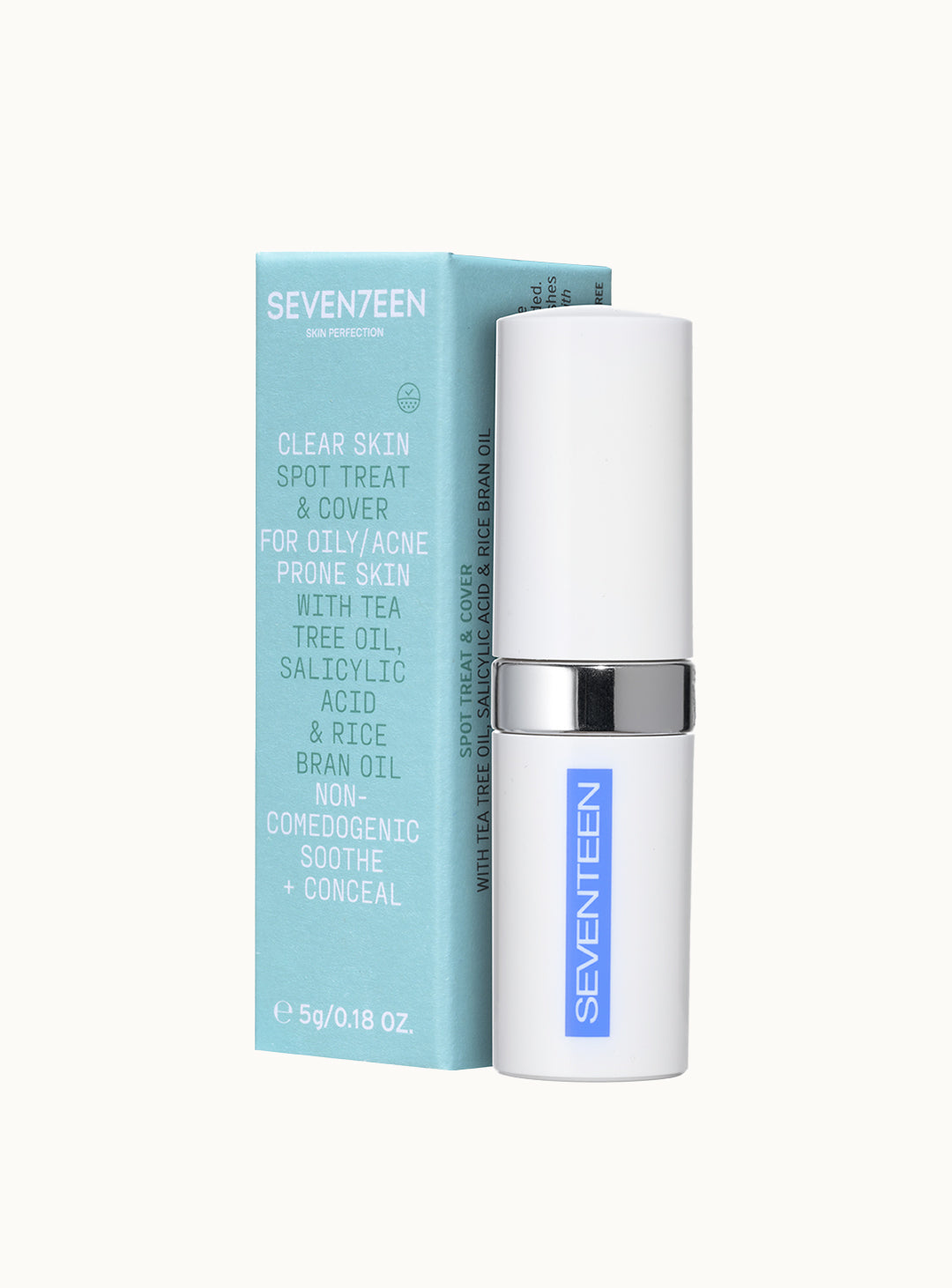 stik-pokritie-i-tretirane-na-kozhni-razdraznenia-clear-skin-spot-treat-cover
