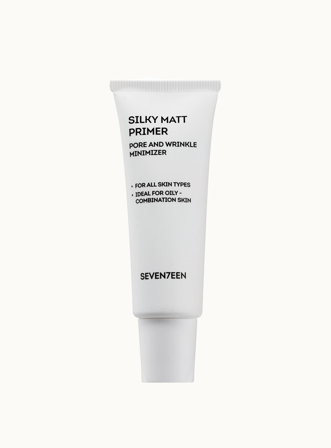 osnova-za-grim-silky-matt-primer
