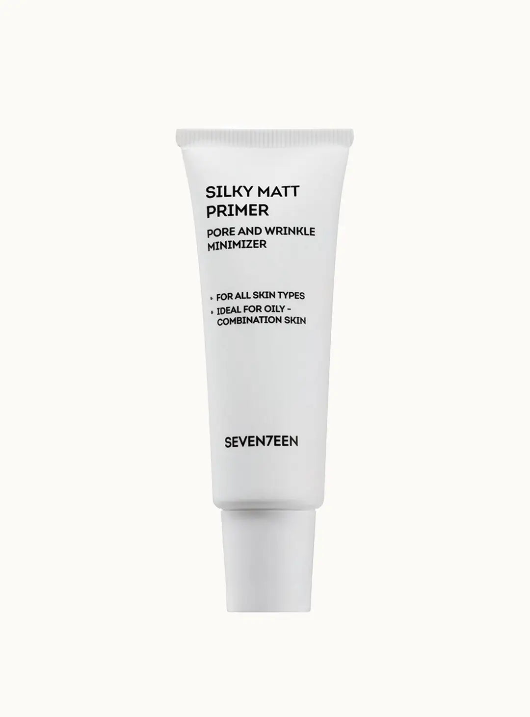 osnova-za-grim-silky-matt-primer