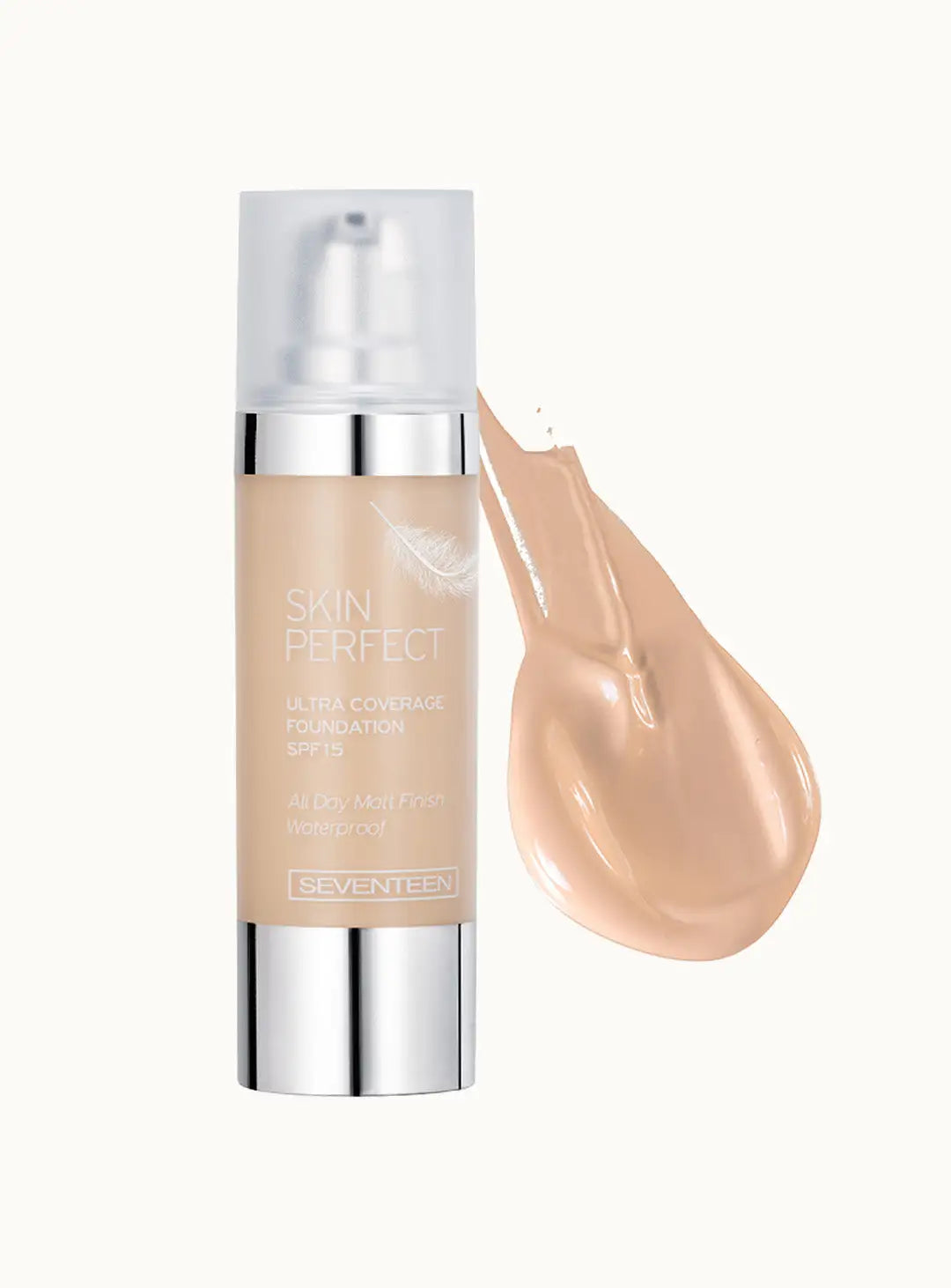 skin-perfect-ultra-pokriven-vodoustoychiv-fon-dyo-ten