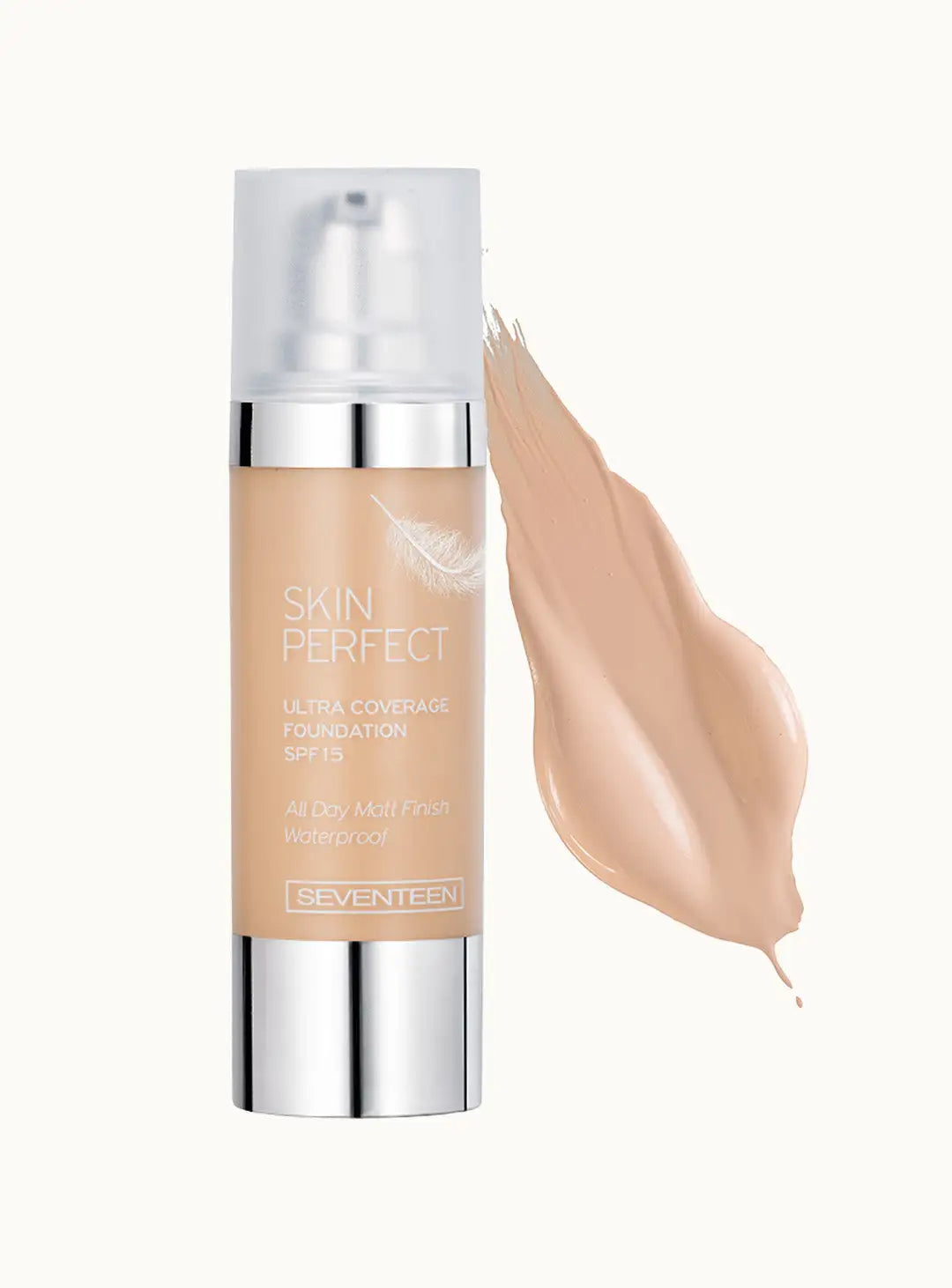 skin-perfect-ultra-pokriven-vodoustoychiv-fon-dyo-ten