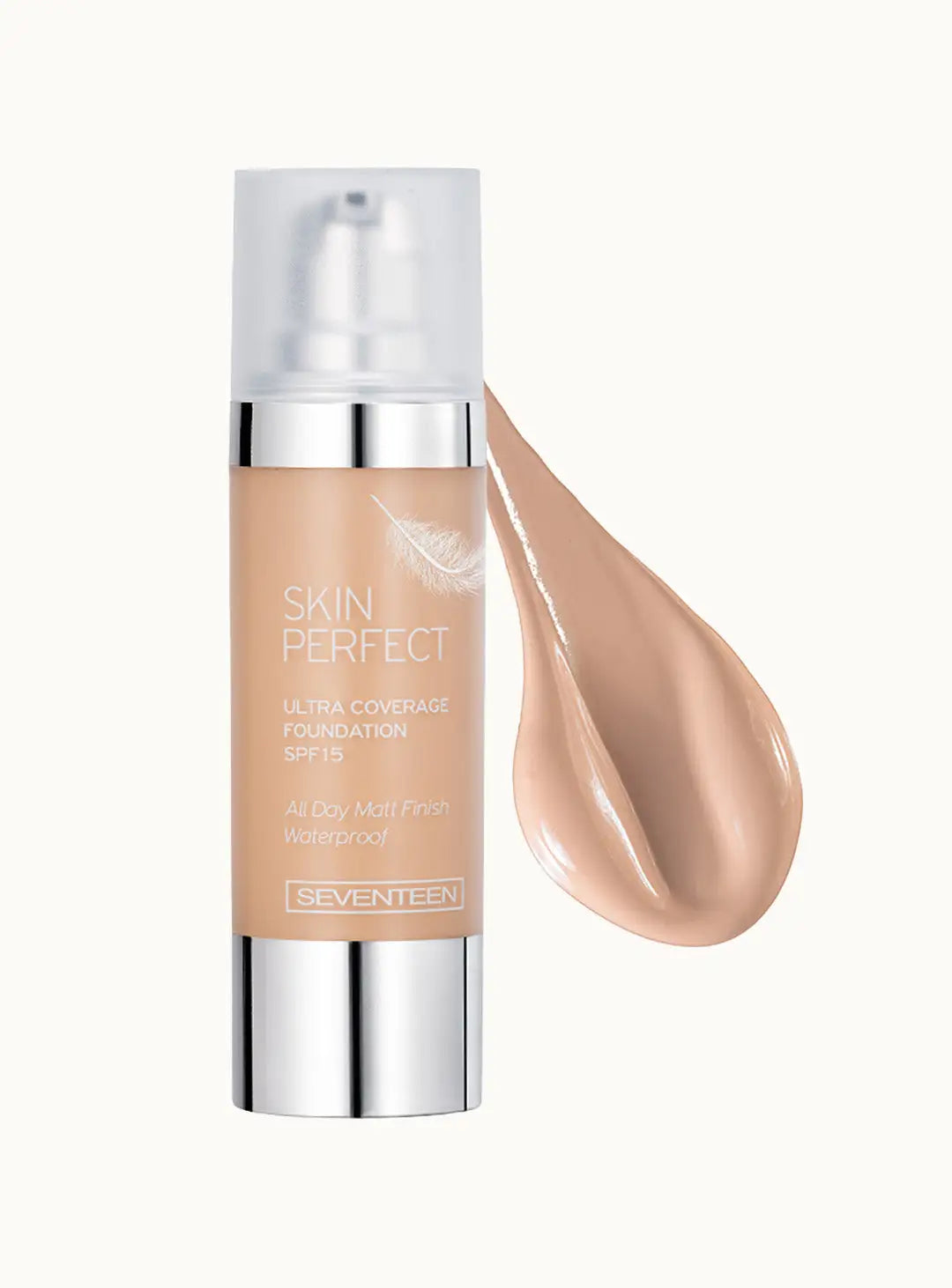 skin-perfect-ultra-pokriven-vodoustoychiv-fon-dyo-ten