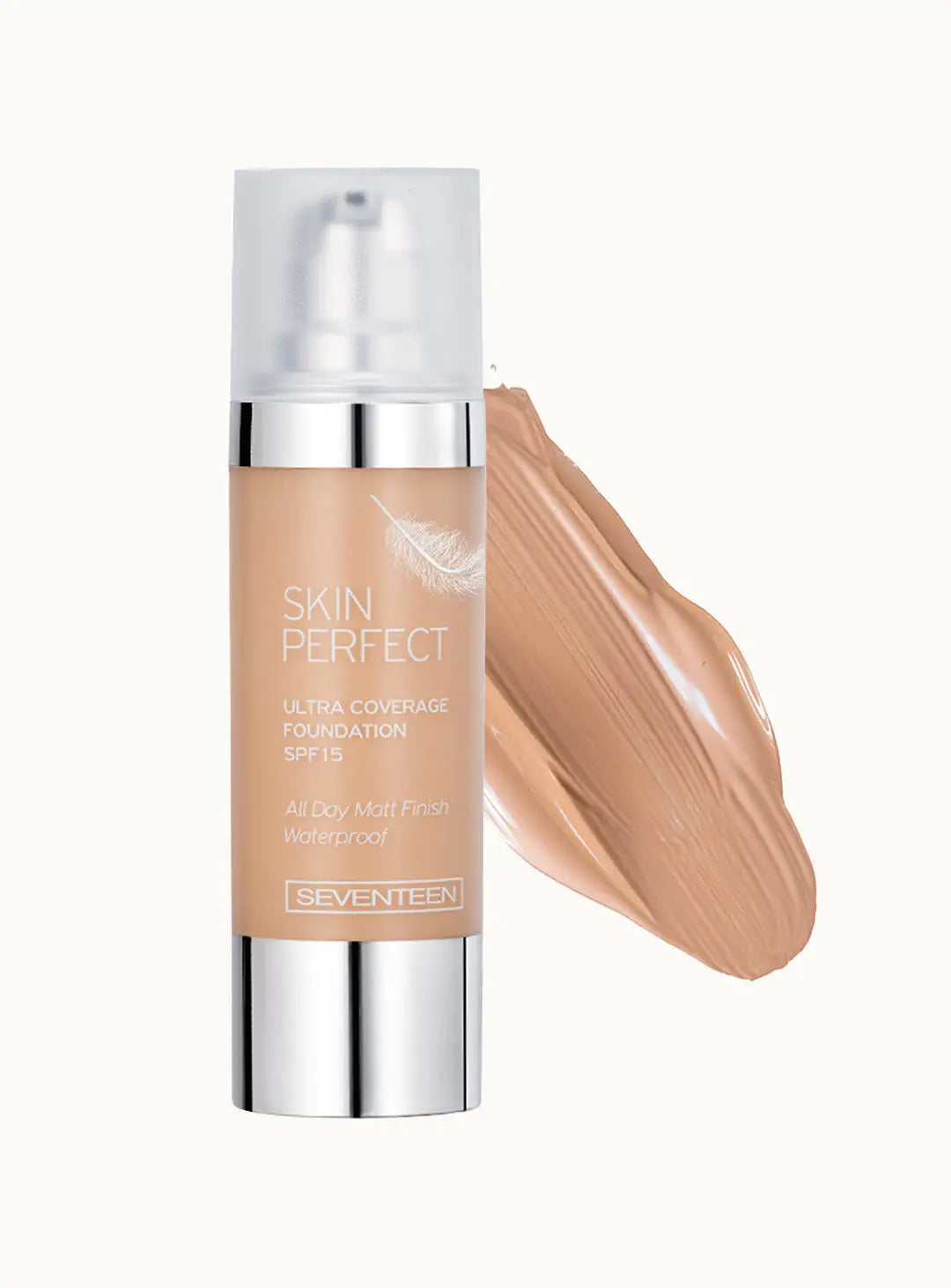 skin-perfect-ultra-pokriven-vodoustoychiv-fon-dyo-ten