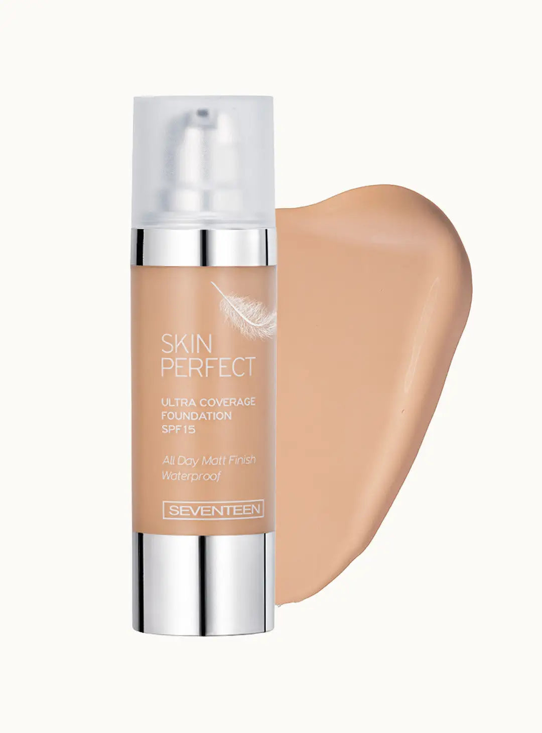 skin-perfect-ultra-pokriven-vodoustoychiv-fon-dyo-ten