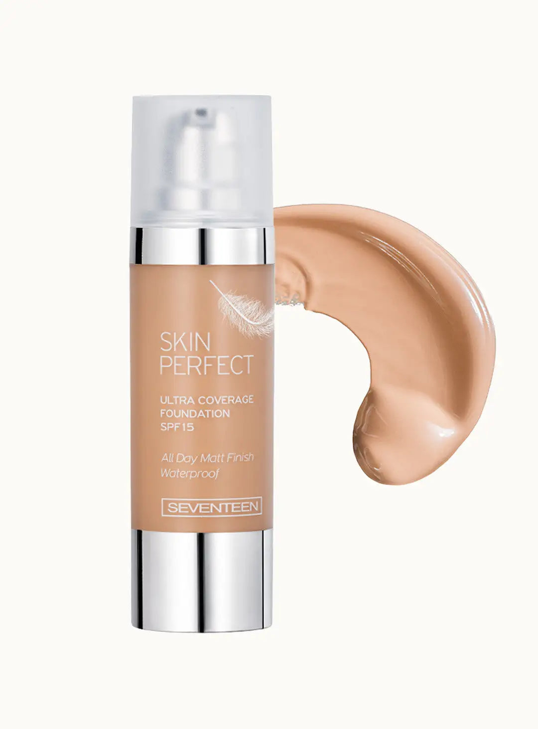 skin-perfect-ultra-pokriven-vodoustoychiv-fon-dyo-ten