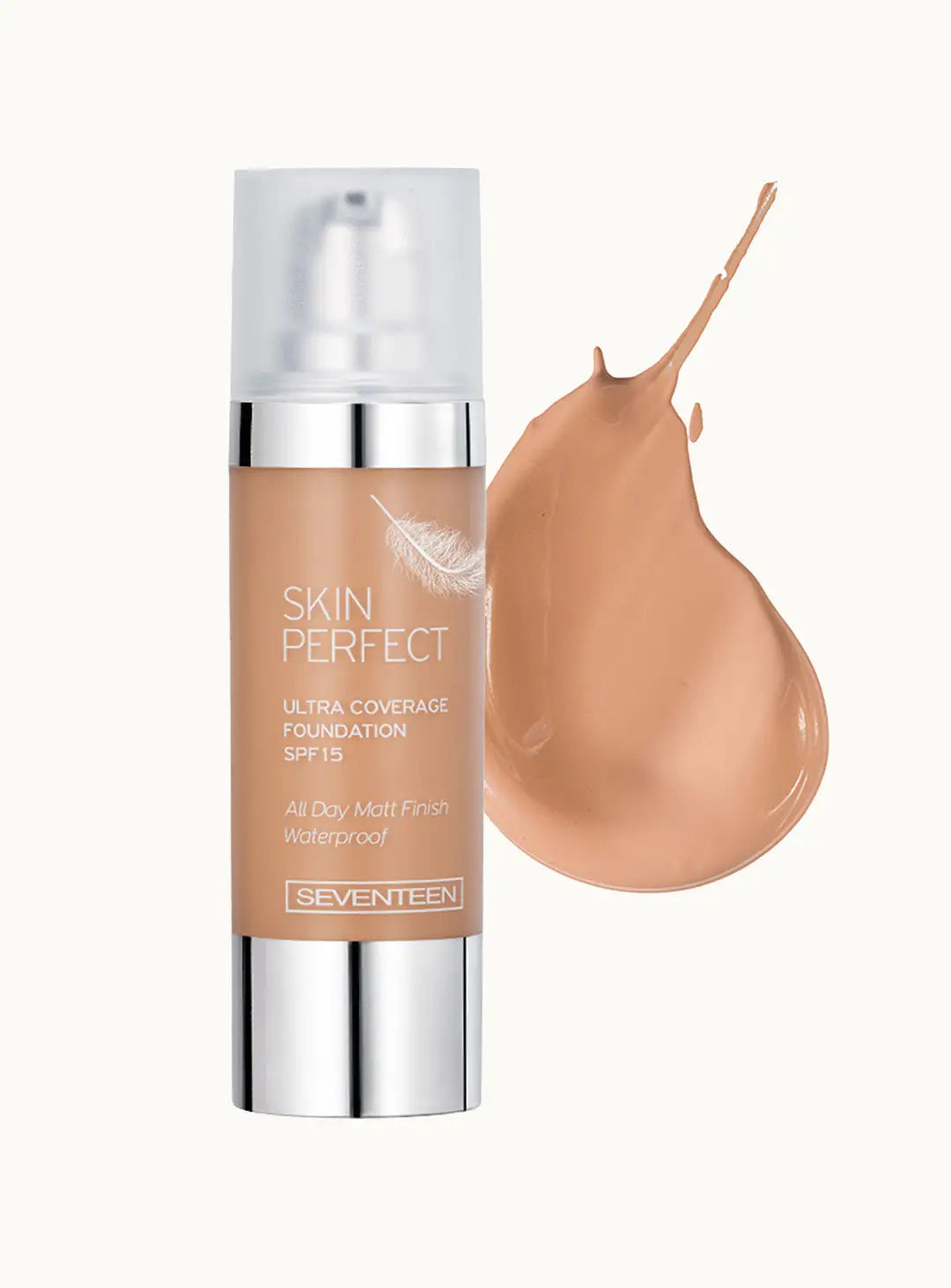 skin-perfect-ultra-pokriven-vodoustoychiv-fon-dyo-ten