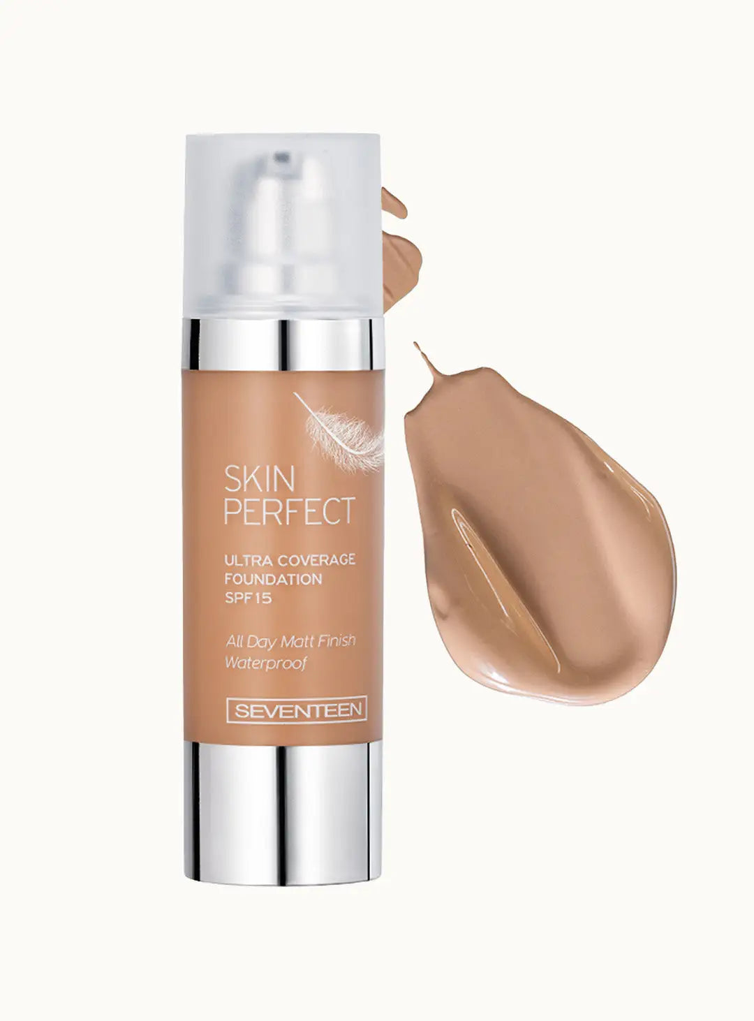 skin-perfect-ultra-pokriven-vodoustoychiv-fon-dyo-ten