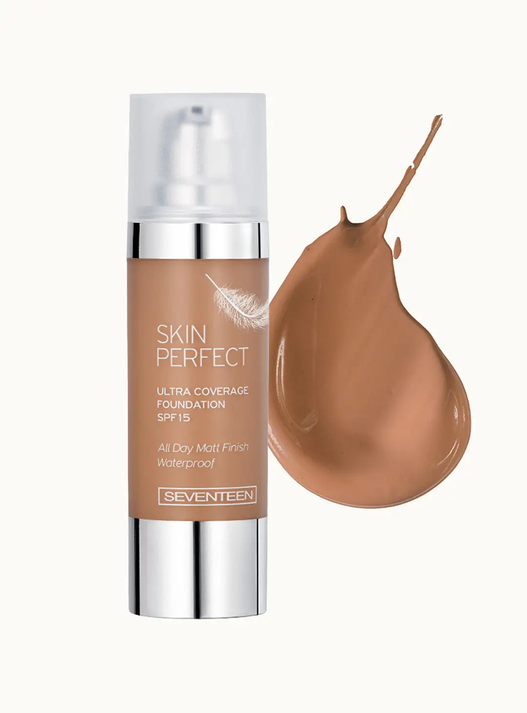 skin-perfect-ultra-pokriven-vodoustoychiv-fon-dyo-ten