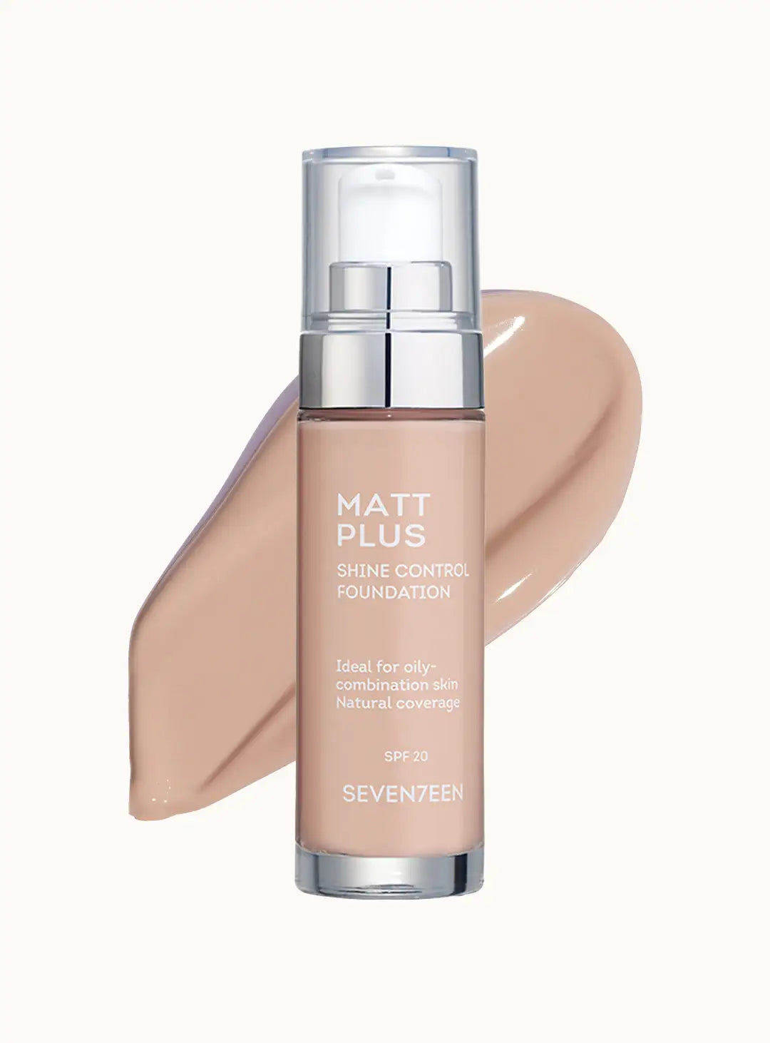 dalgotraen-matov-fon-dyo-ten-matt-plus-liquid-foundation