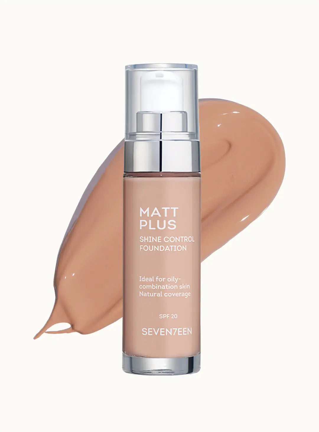dalgotraen-matov-fon-dyo-ten-matt-plus-liquid-foundation