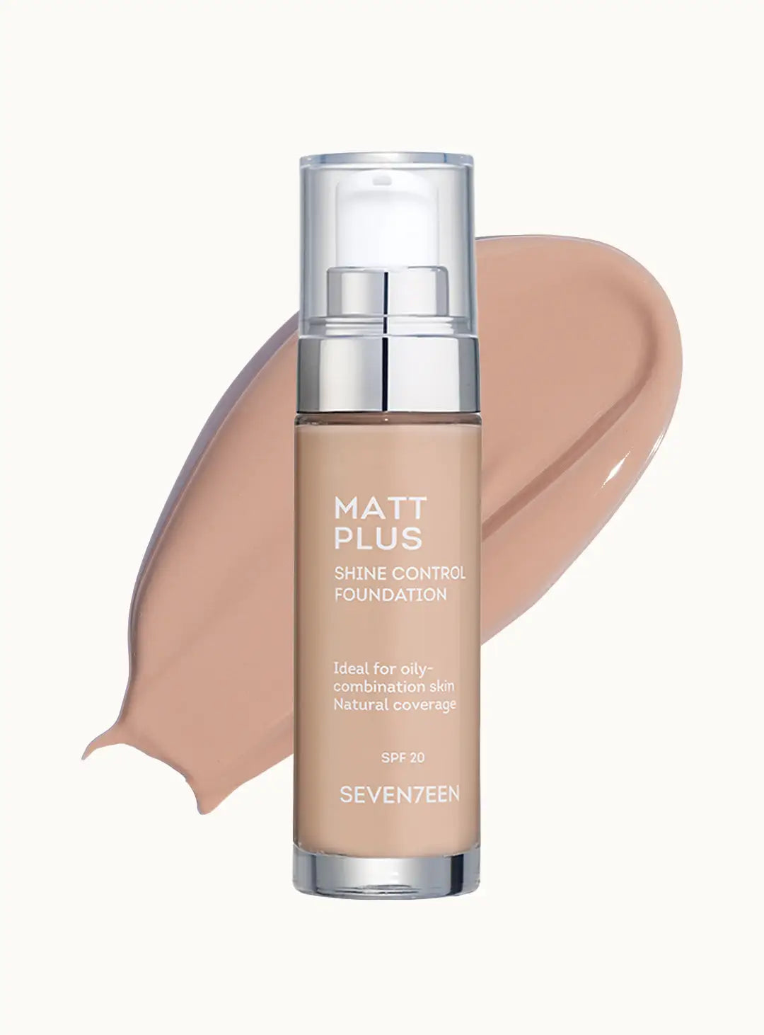 dalgotraen-matov-fon-dyo-ten-matt-plus-liquid-foundation