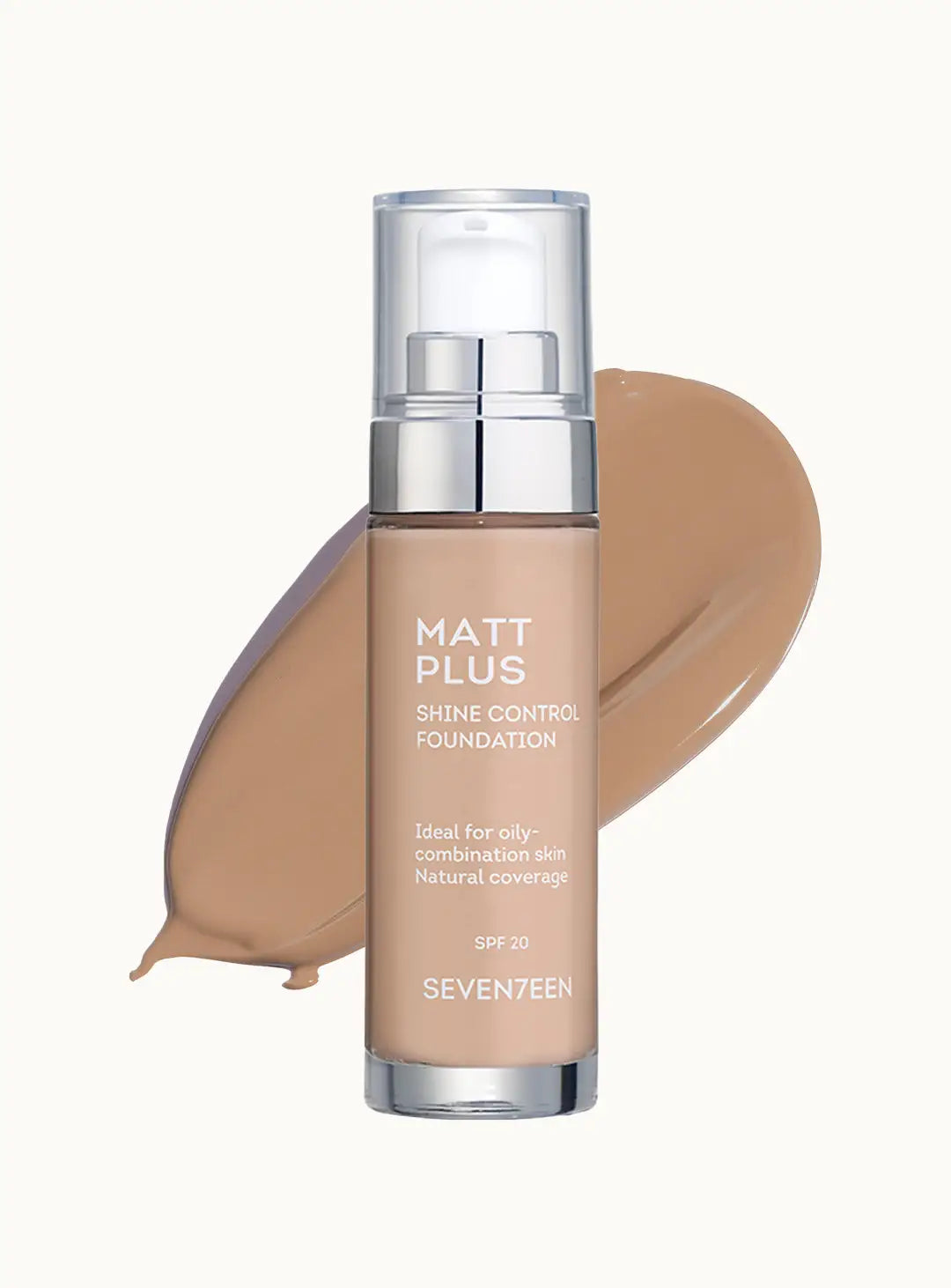dalgotraen-matov-fon-dyo-ten-matt-plus-liquid-foundation