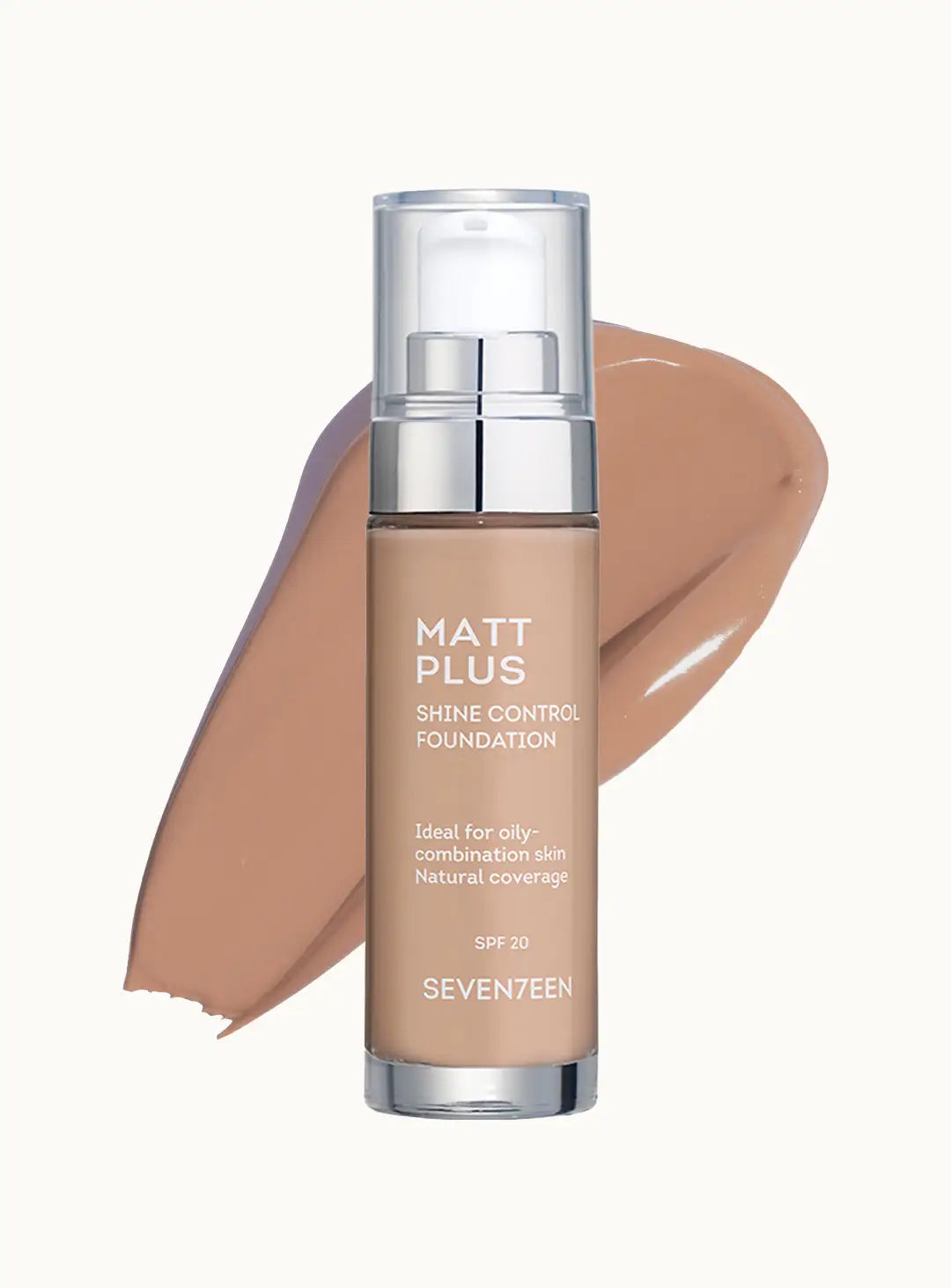 dalgotraen-matov-fon-dyo-ten-matt-plus-liquid-foundation